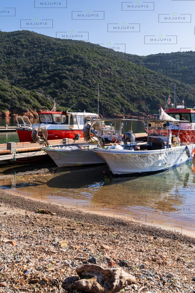 Girolata