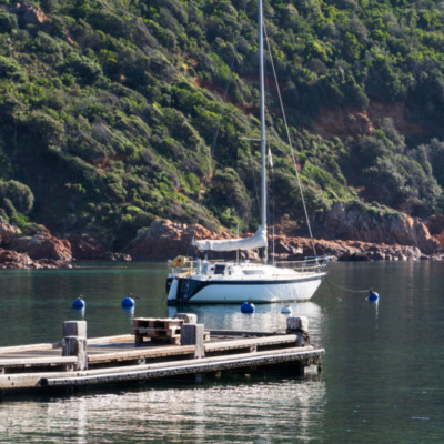 Girolata