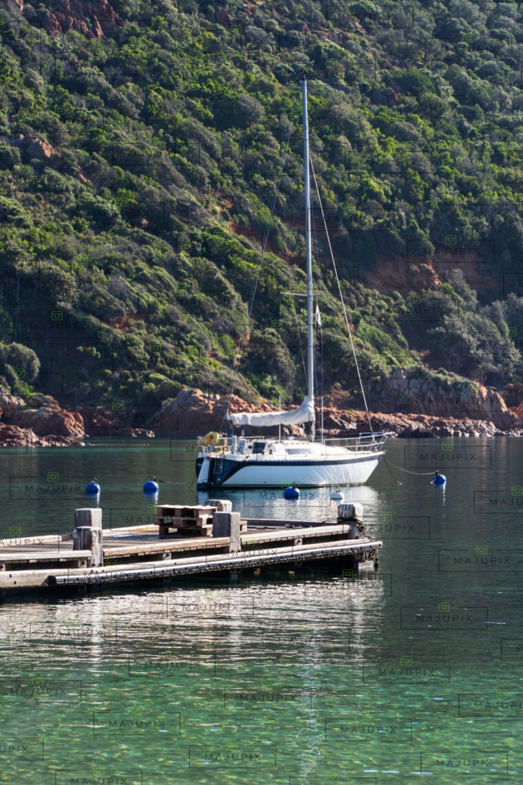 Girolata