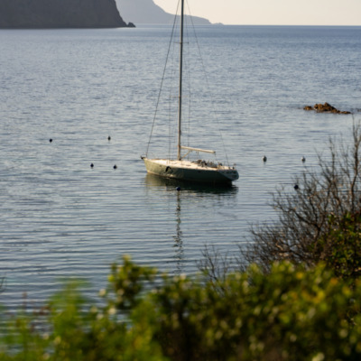 Girolata