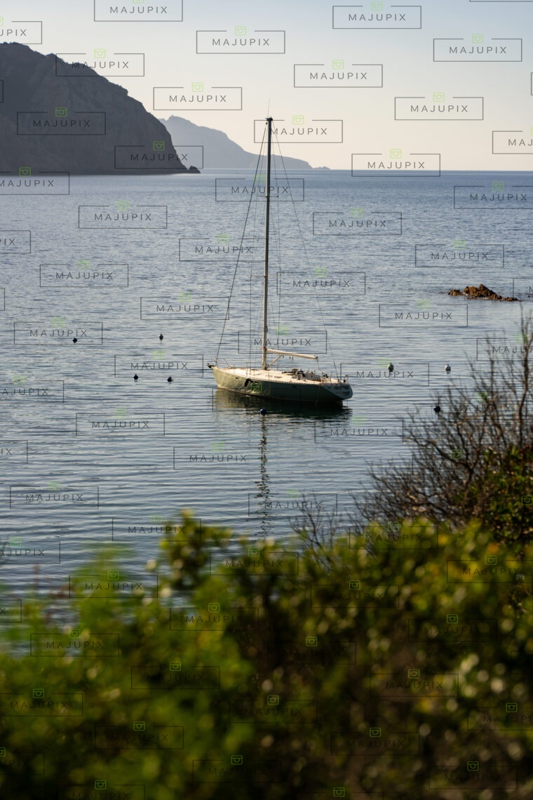 Girolata