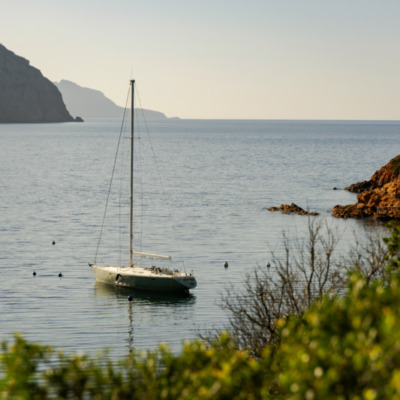 Girolata