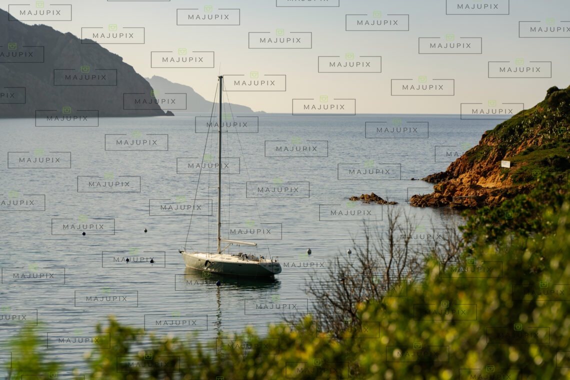 Girolata