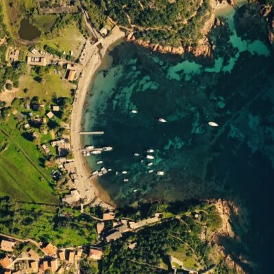 Girolata
