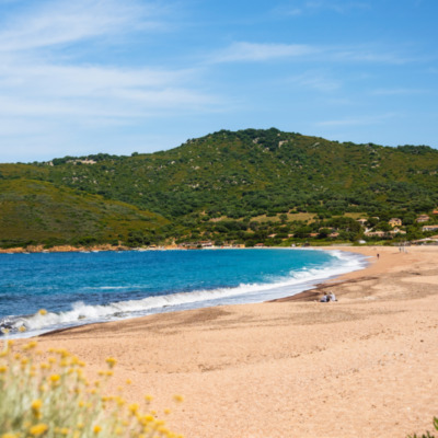 Golfe de Lava