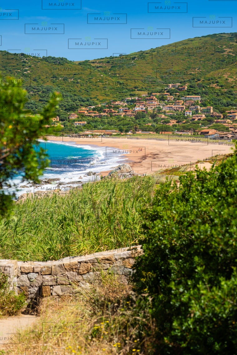 Golfe de Lava