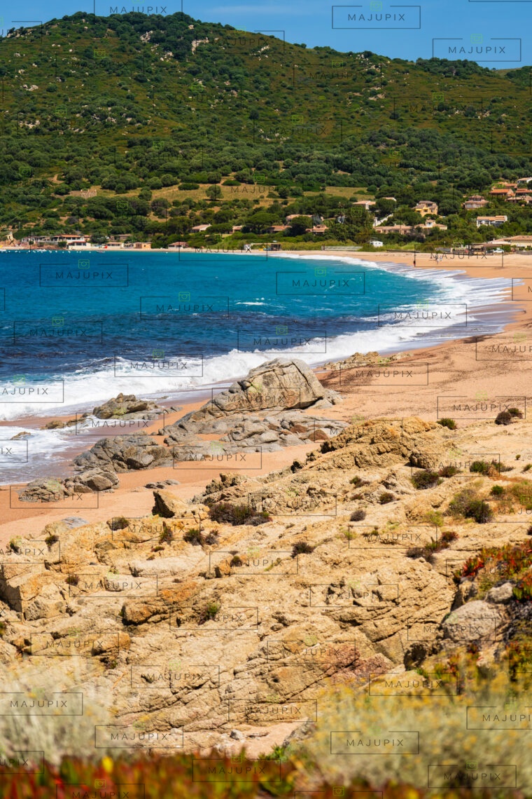 Golfe de Lava