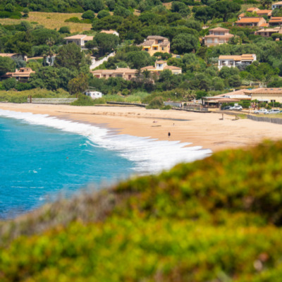 Golfe de Lava