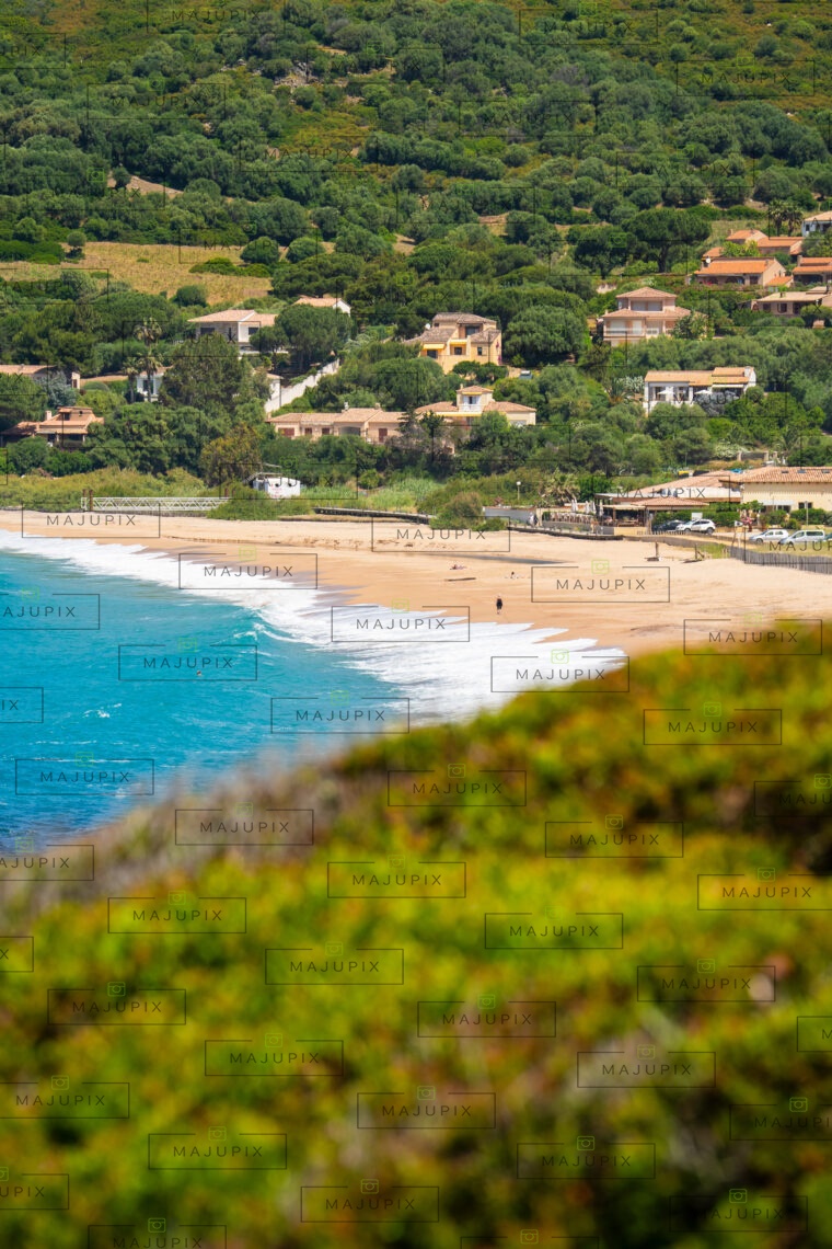 Golfe de Lava