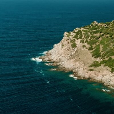 Golfe de Lava