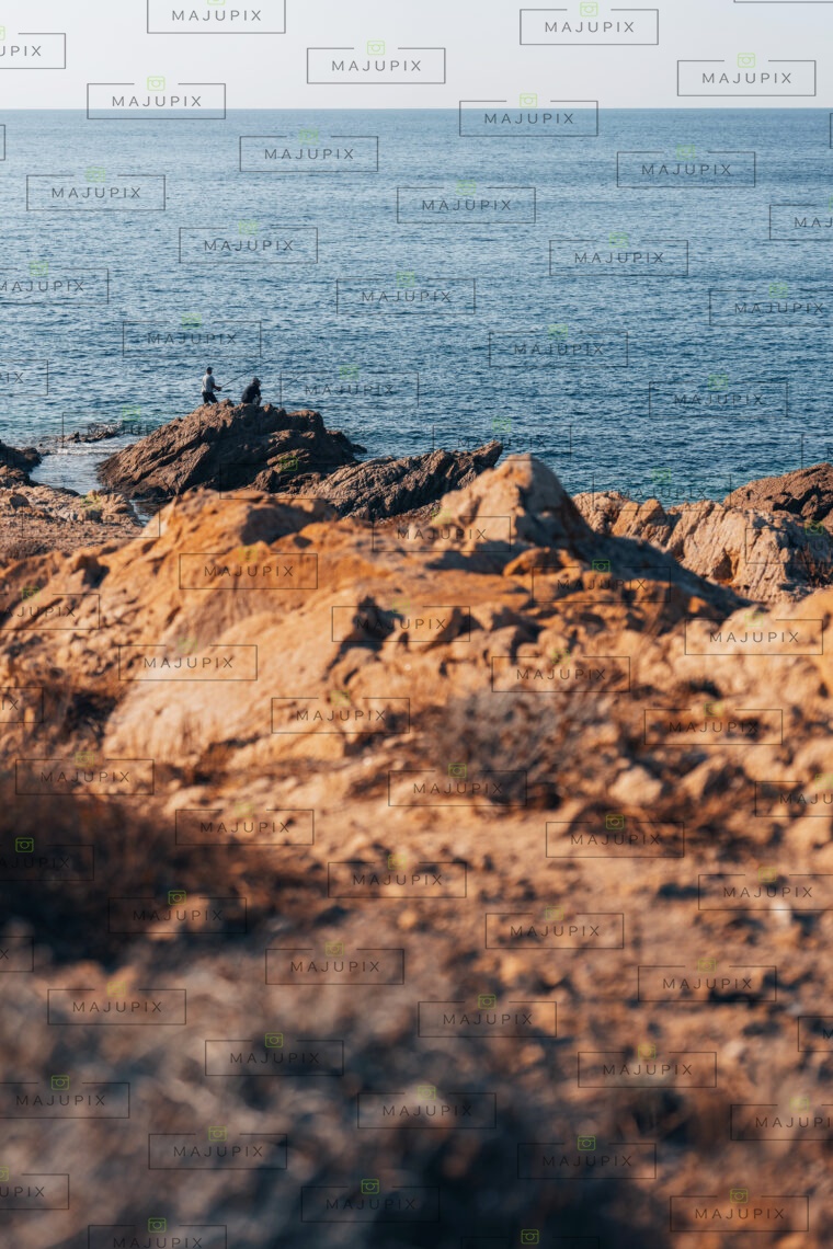 L'Ile-Rousse