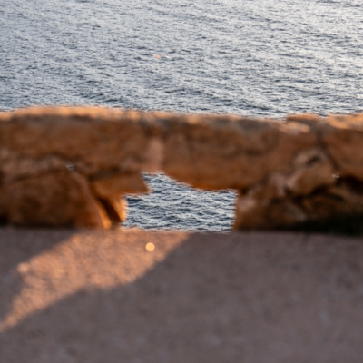 L'Ile-Rousse