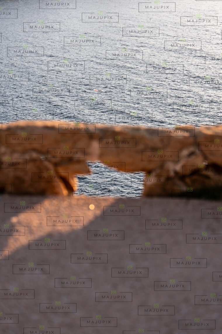 L'Ile-Rousse