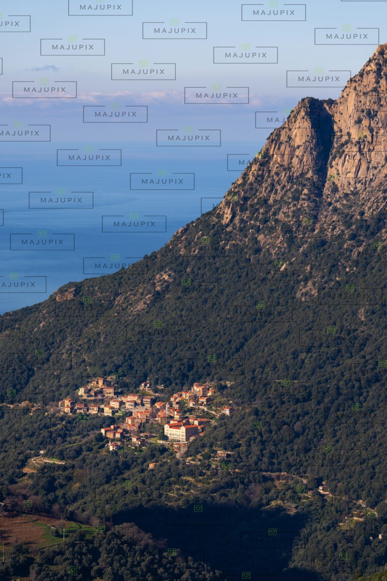 Village d'Ota