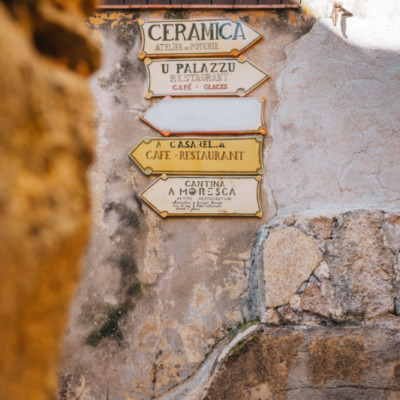 Pigna