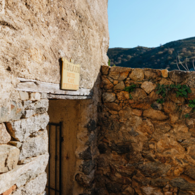 Pigna