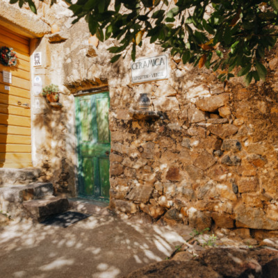 Pigna