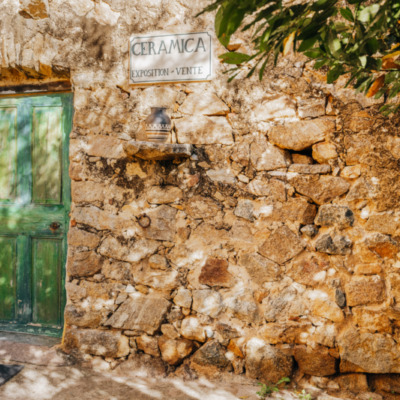 Pigna