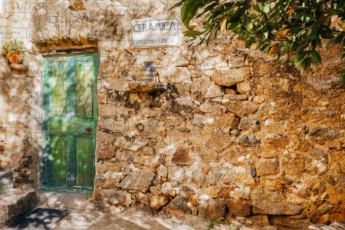 Pigna