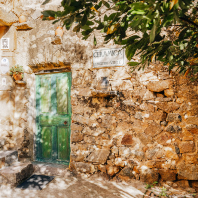 Pigna