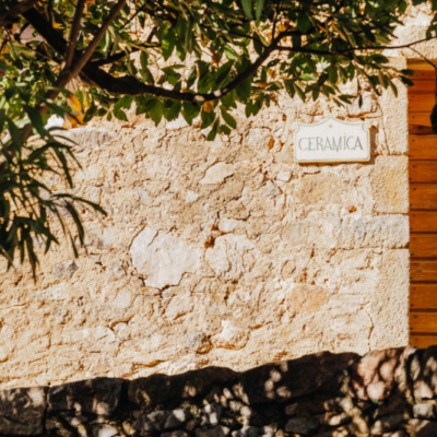 Pigna