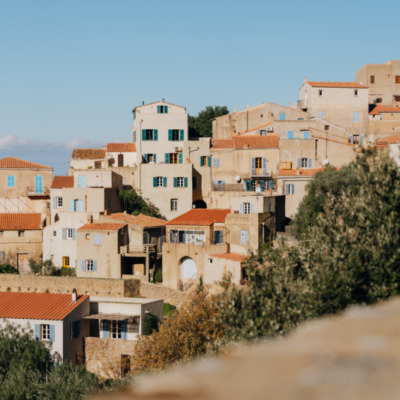 Pigna
