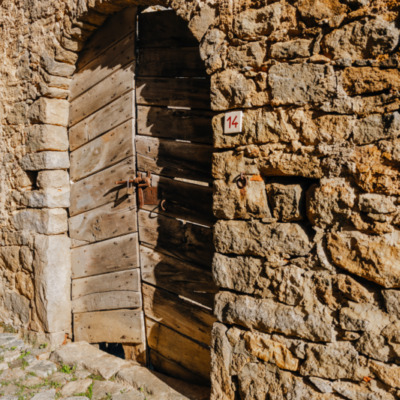 Pigna