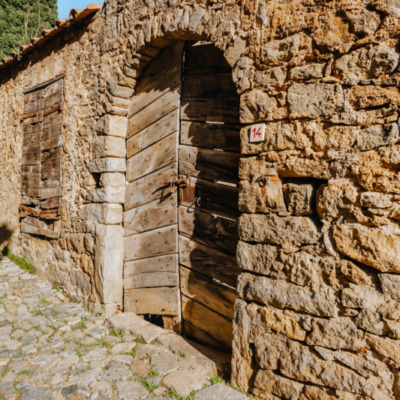 Pigna