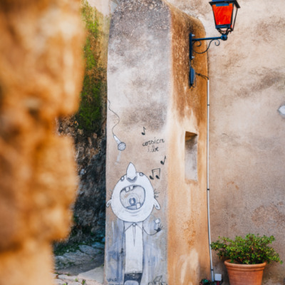 Pigna