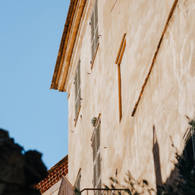 Pigna