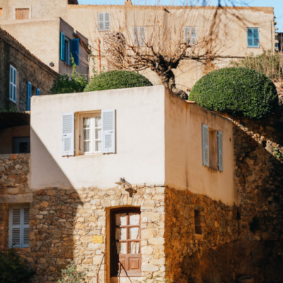 Pigna