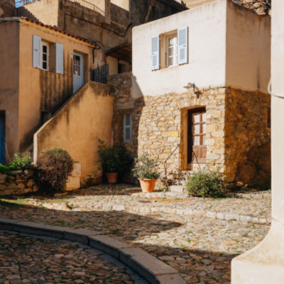 Pigna