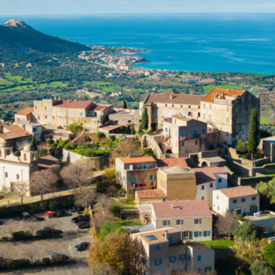 Pigna drone