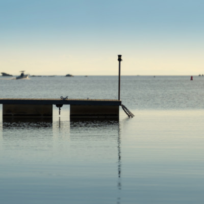 Port de Pianottoli-Caldarello