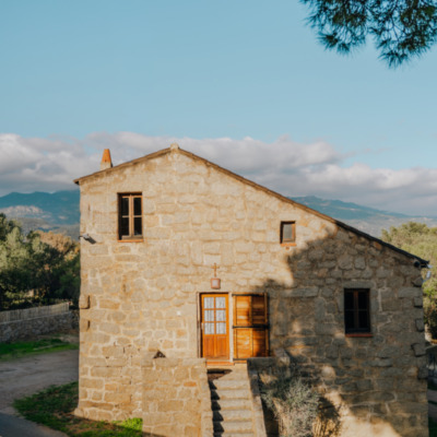 Pianottoli-Caldarello