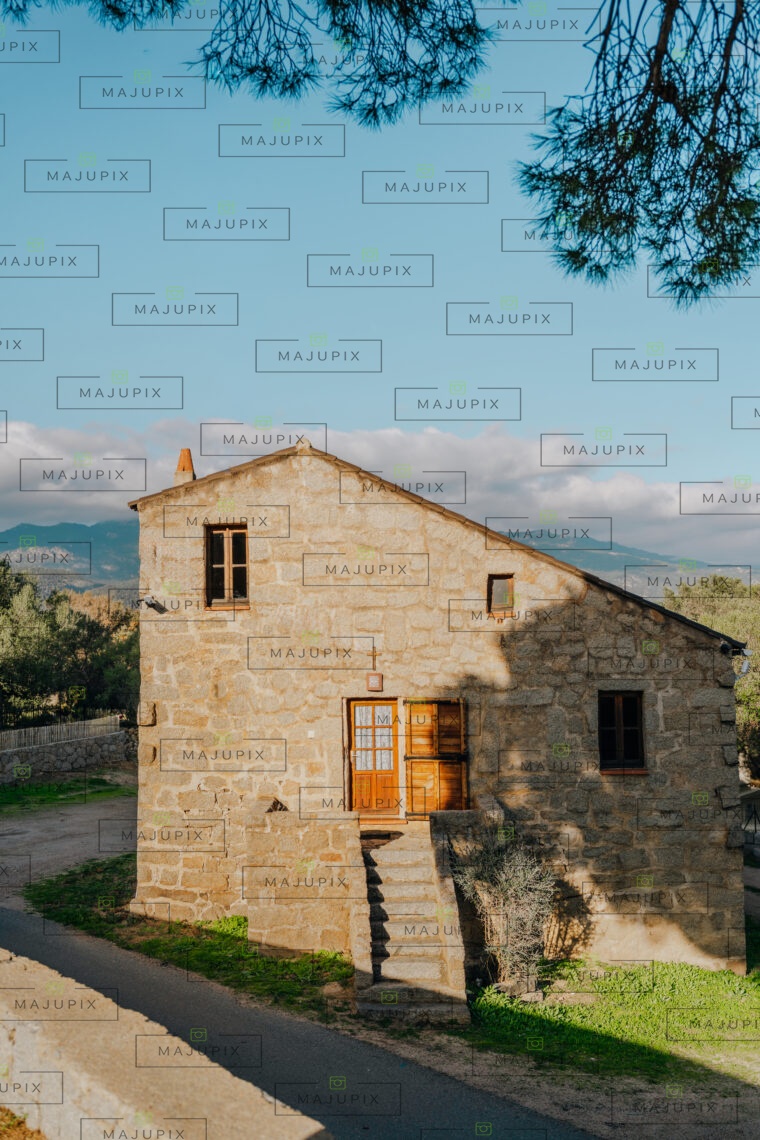 Pianottoli-Caldarello