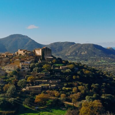 Pigna