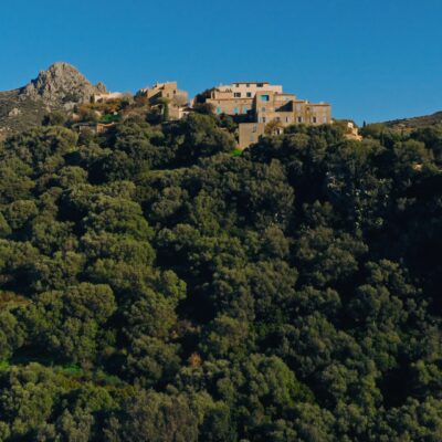 Pigna