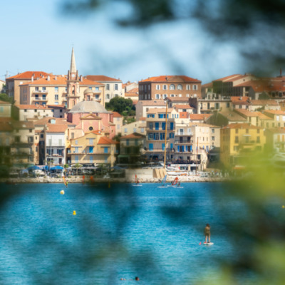 Calvi
