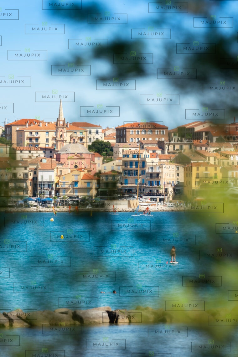 Calvi