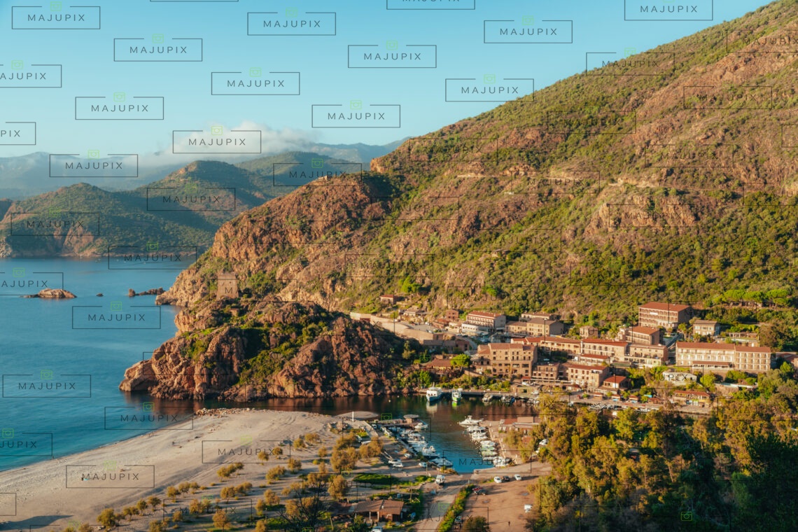 Porto