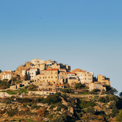 Sant'Antonino