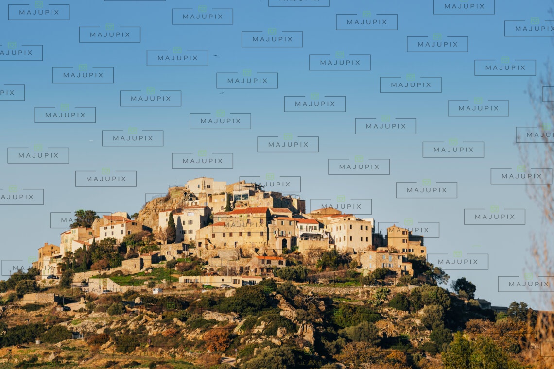 Sant'Antonino