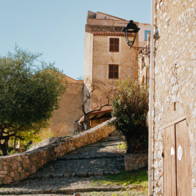 Sant'Antonino