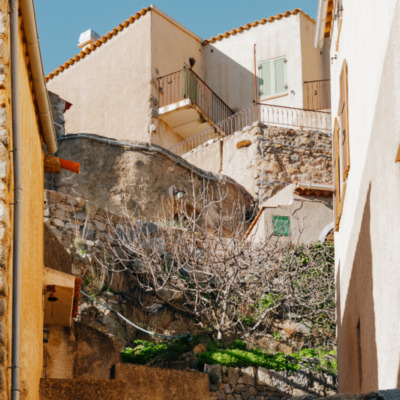 Sant'Antonino