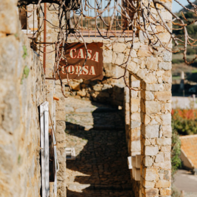 Sant' Antonino