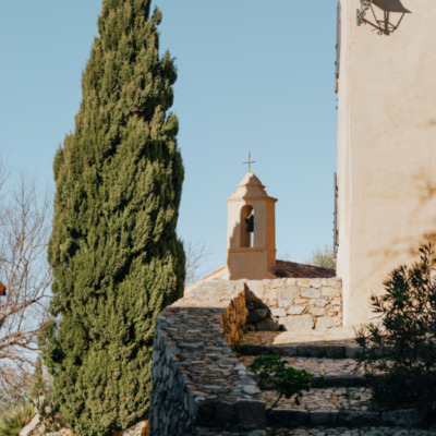 Sant'Antonino