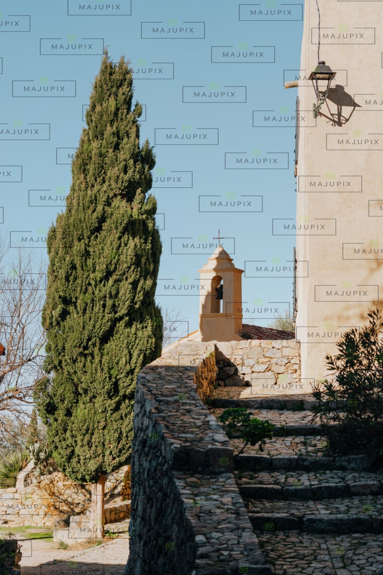 Sant'Antonino