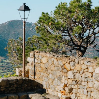 Sant' Antonino