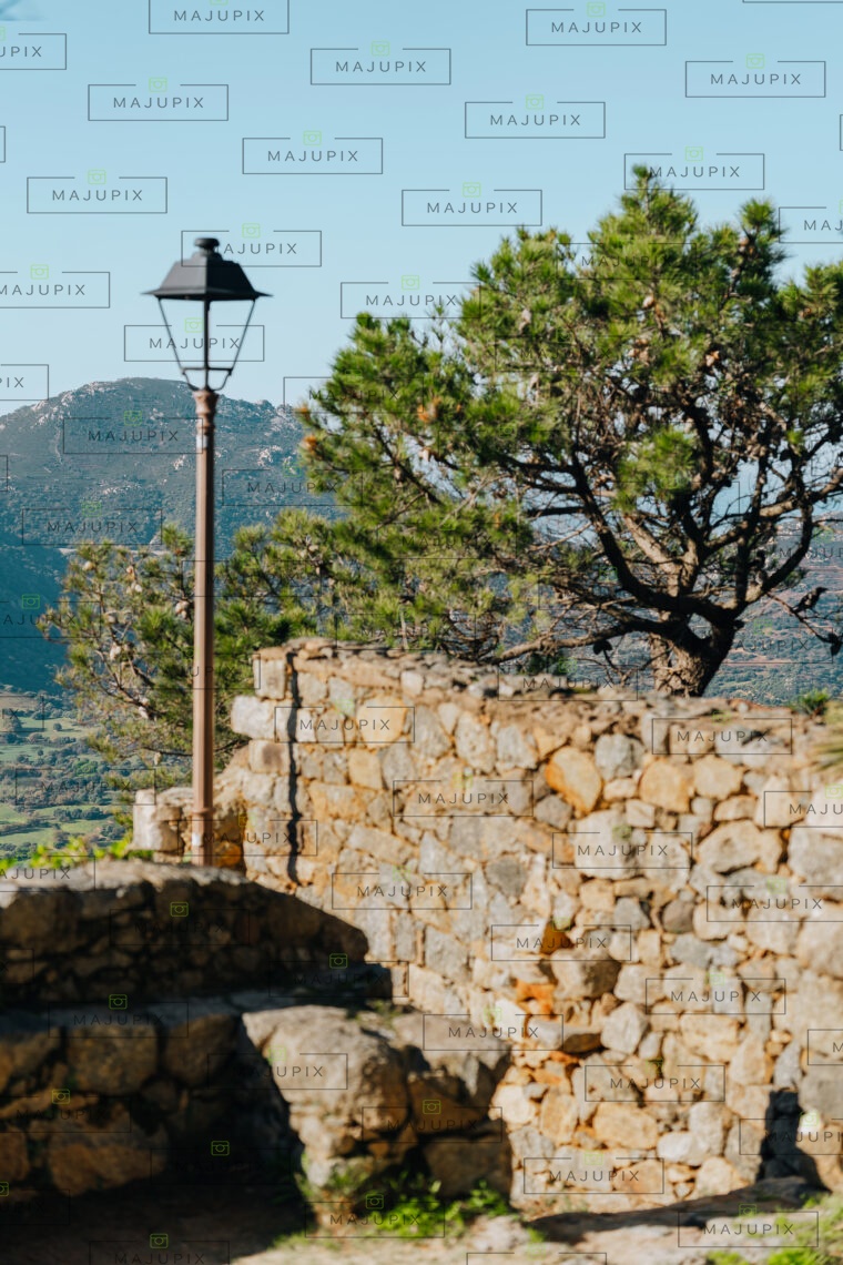 Sant' Antonino